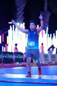 BIB: 
                            <button type="button" onclick="openModal(23601742)" class="btn btn-primary btn-sm float-right btn-popup" data-toggle="modal" data-target=".modal-high-quality">
                        <i class="fas fa-shopping-cart"></i> Add to Cart
                    </button>
                                            <button type="button" onclick="isThisMe(23601742, true)" class="btn btn-success btn-sm float-right btn-popup btn-isme hidden" data-toggle="tooltip" data-placement="bottom" title="นี่คือรูปของคุณใช่ไหม คลิกที่นี่เพื่อเอาเข้าอัลบั้ม">
                        <i class="fas fa-plus"></i> Add to album
                    </button>
                    <button type="button" onclick="isThisMe(23601742, false)" class="btn btn-warning btn-sm float-right btn-popup btn-isnotme hidden">
                        <i class="fas fa-ban"></i> Remove from album
                    </button>